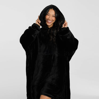 size: Alejandra is 172cm wearing a size S/M