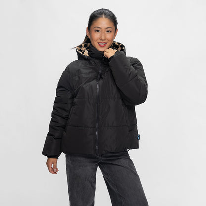 size: Yeryn is 165cm wearing a size XXS/XS