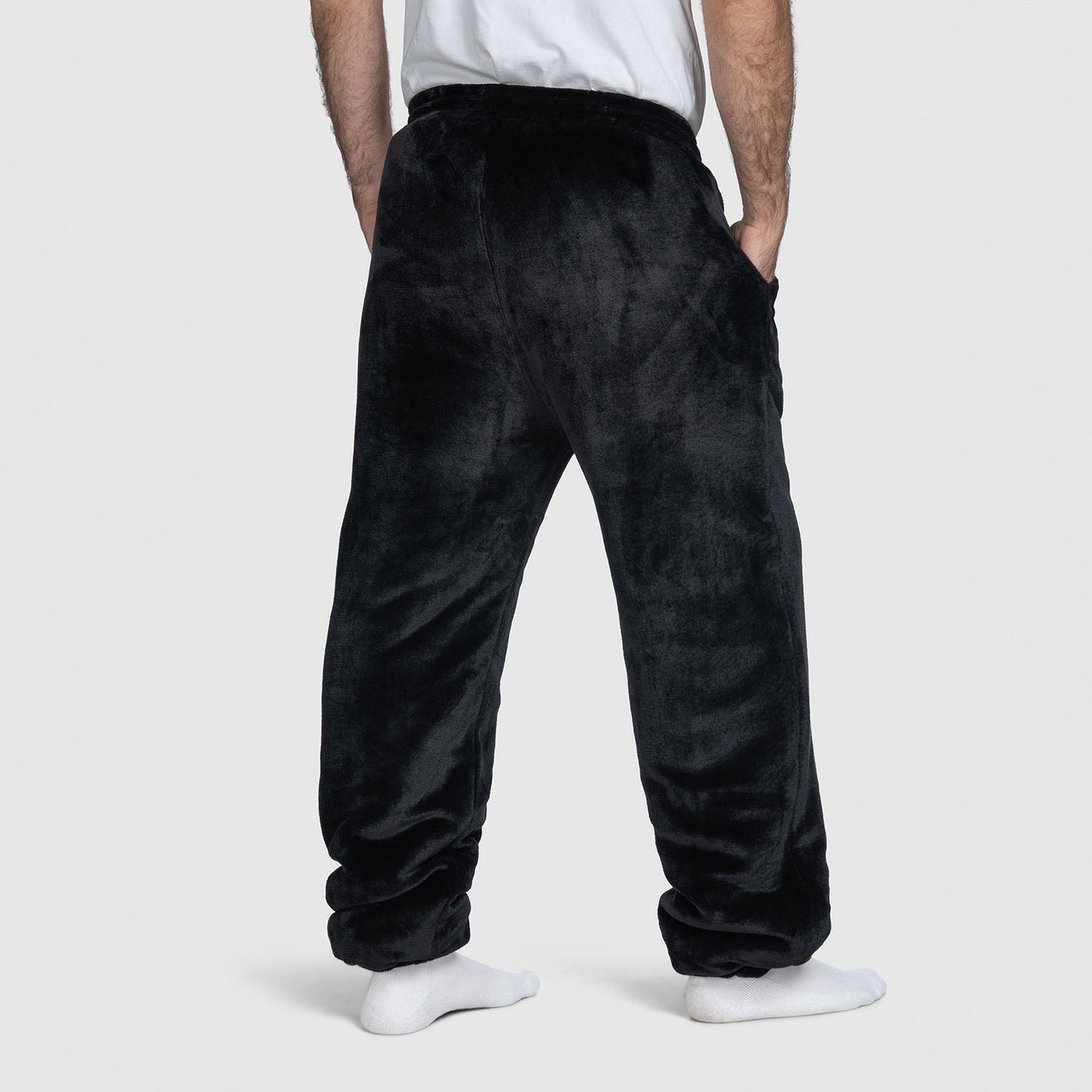 size: Jake is 191cm wearing a size 4XL/5XL