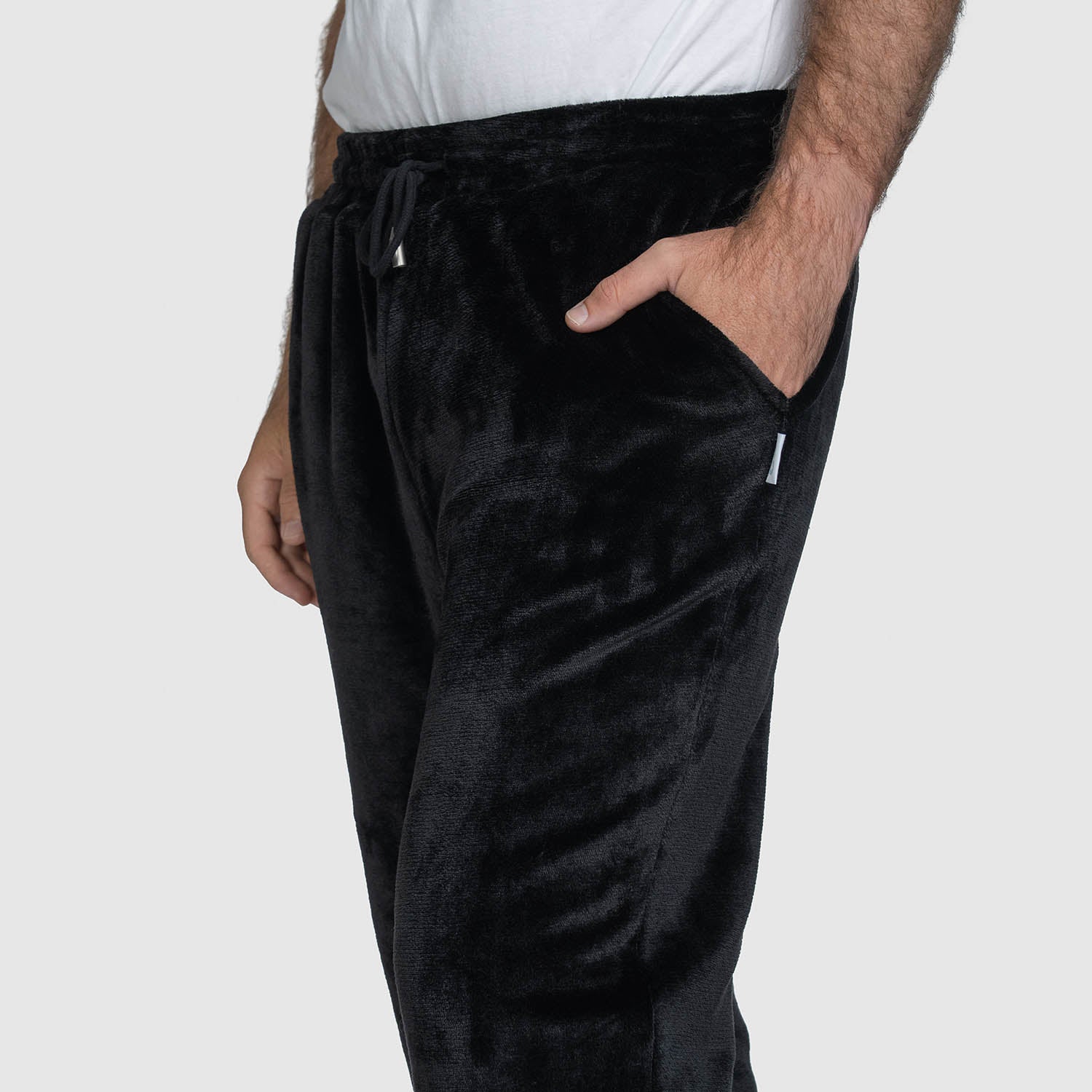 size: Jake is 191cm wearing a size 4XL/5XL