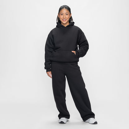 size: Yeryn is 165cm wearing a size XXS/XS