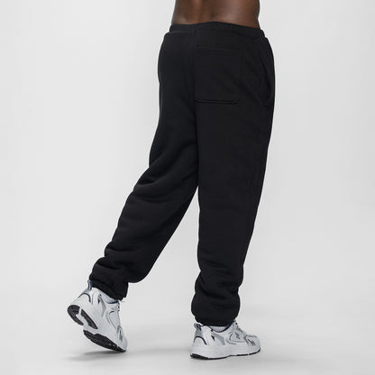 size: Sudev is 185cm wearing a size L/XL