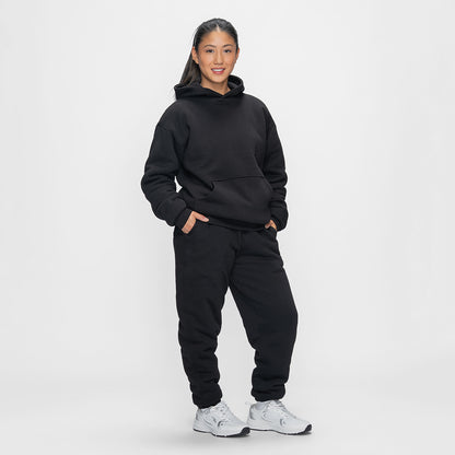 size: Yeryn is 165cm wearing a size XXS/XS