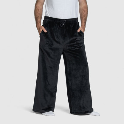 size: Jake is 191cm wearing a size OOD