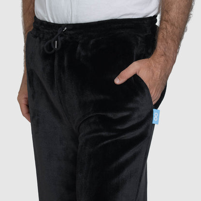 size: Jake is 191cm wearing a size OOD