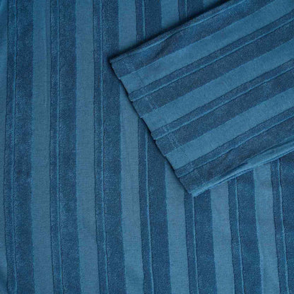 Blueberry Stripe