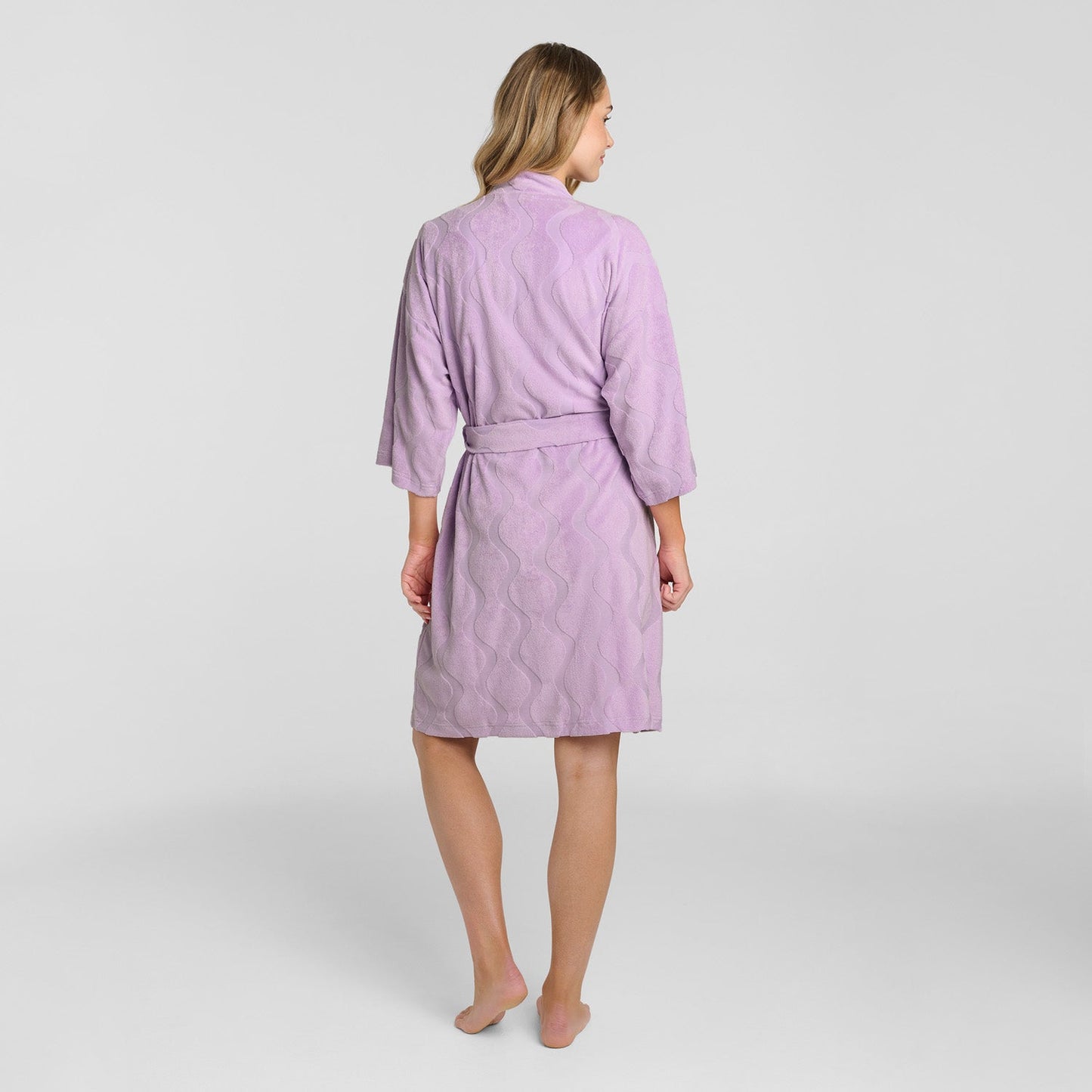 size: Milla is 179cm wearing a size S/M