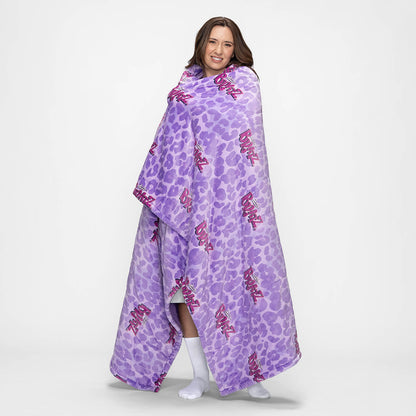 size: Mia is 170cm wearing a size Single