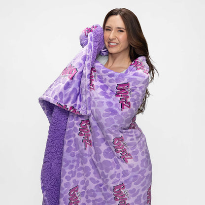 size: Mia is 170cm wearing a size Single