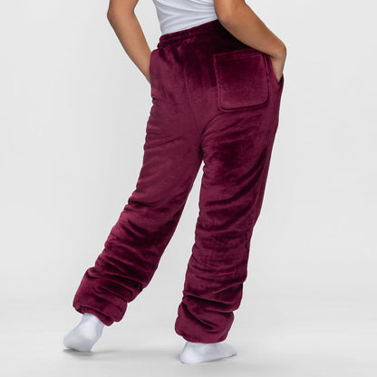 size: Yeryn is 165cm wearing a size S/M