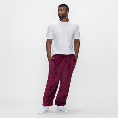 size: Sudev is 185cm wearing a size L/XL