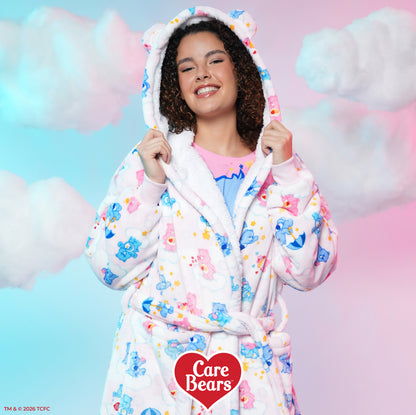 Care Bears™ Clouds
