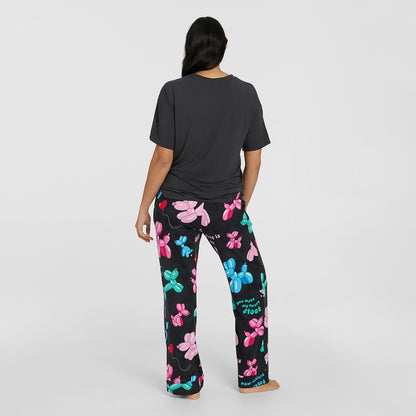 size: Alejandra is 172cm wearing a size S/M