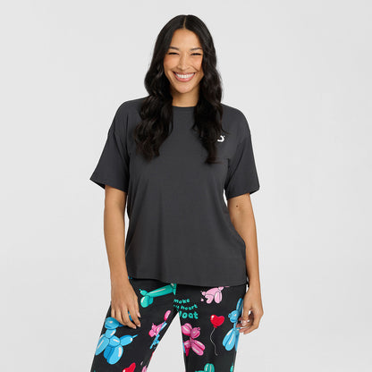 size: Alejandra is 172cm wearing a size S/M