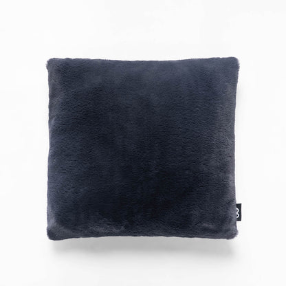 Charcoal Luxe