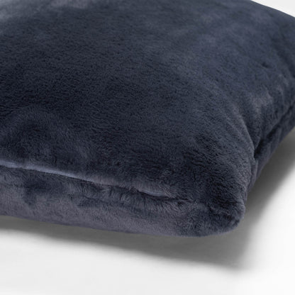 Charcoal Luxe