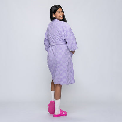 Checker