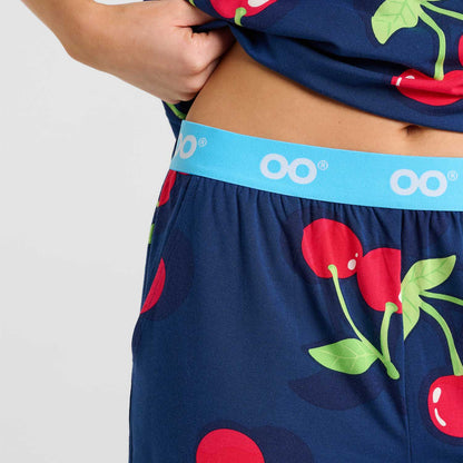 Cherry