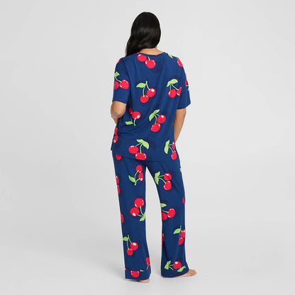 size: Alejandra is 172cm wearing a size S/M