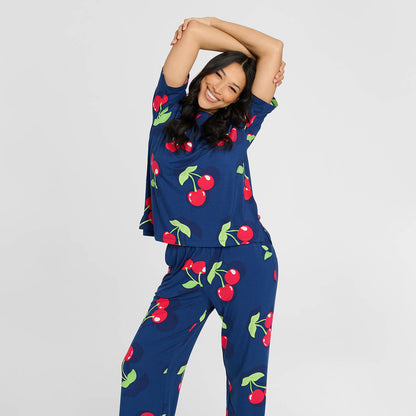 size: Alejandra is 172cm wearing a size S/M