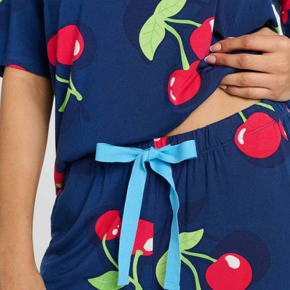 Cherry