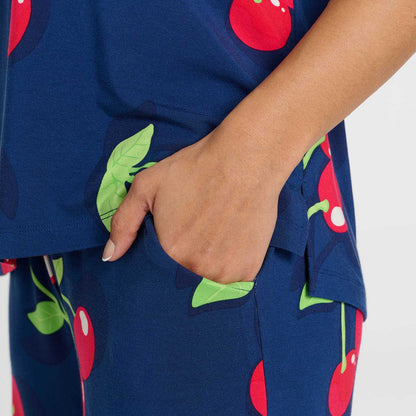 Cherry