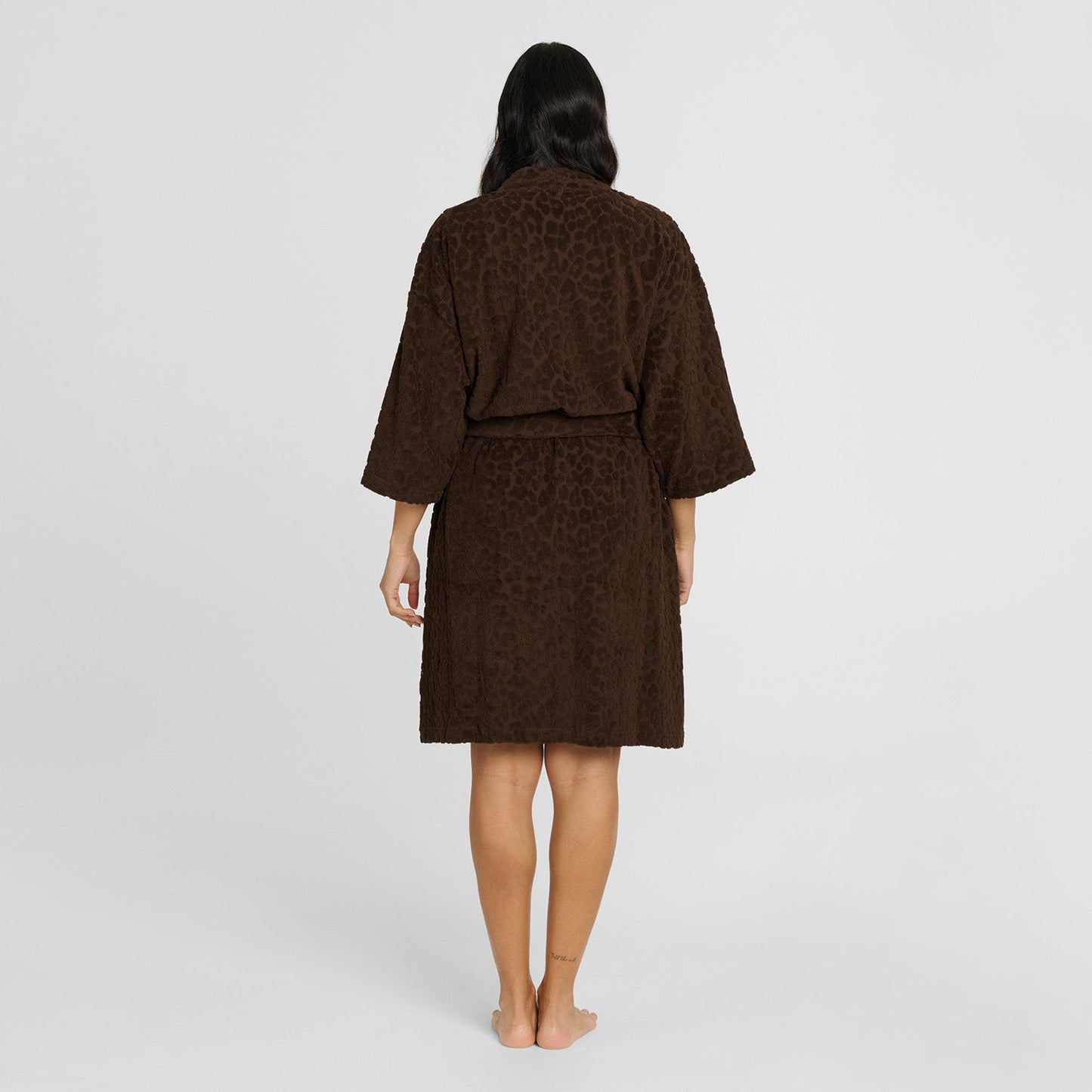 size: Alejandra is 172cm wearing a size S/M