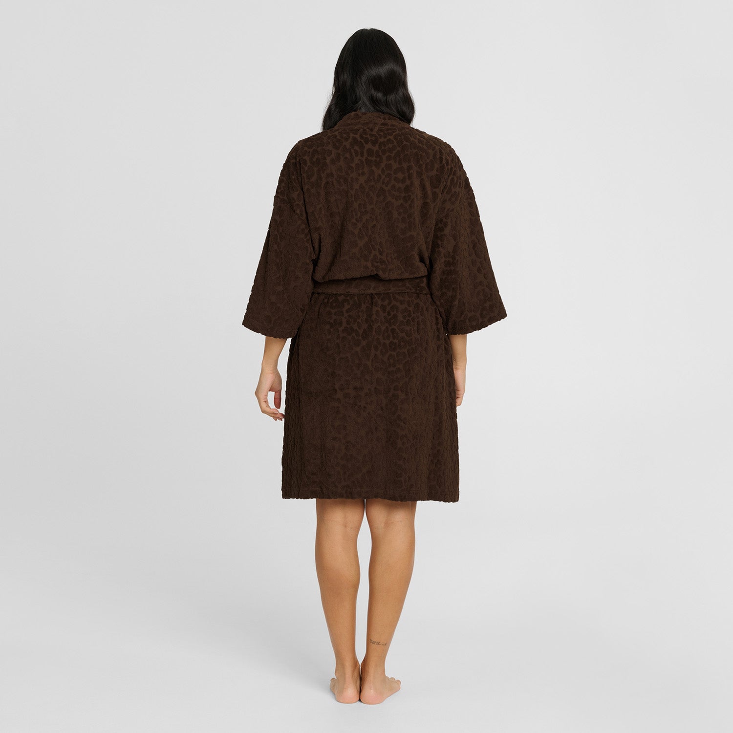 size: Alejandra is 172cm wearing a size S/M