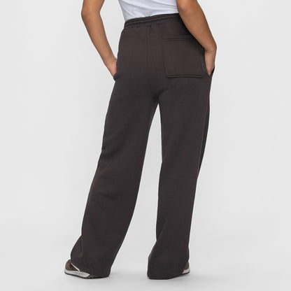 size: Yeryn is 165cm wearing a size XXS/XS