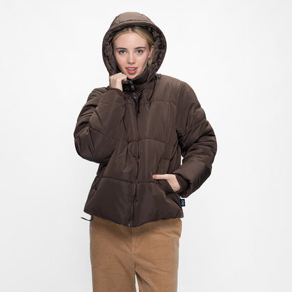 size: Sophia is 173cm wearing a size XXS/XS