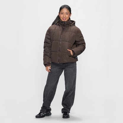 size: Yeryn is 165cm wearing a size XXS/XS
