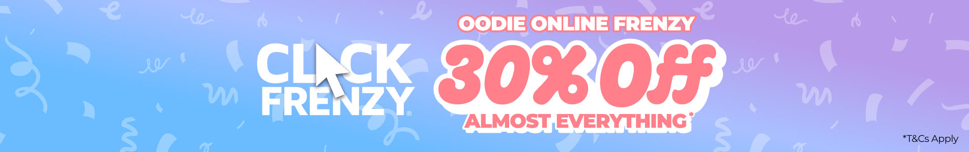 oodie