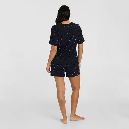 size: Alejandra is 172cm wearing a size S/M