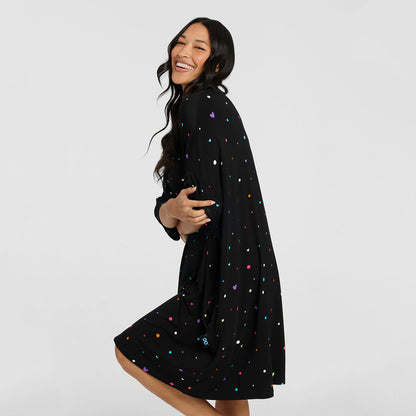 Confetti