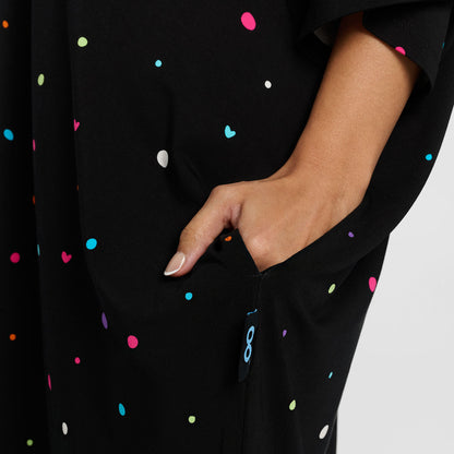 Confetti