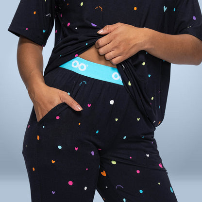 Confetti
