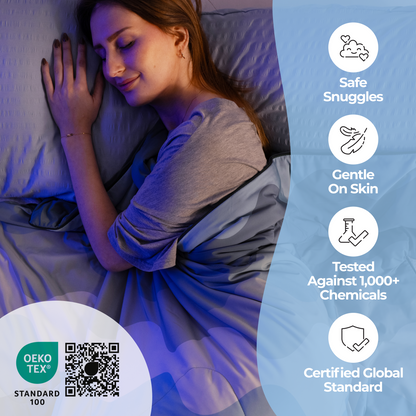 Pink/Burgundy Colour Block