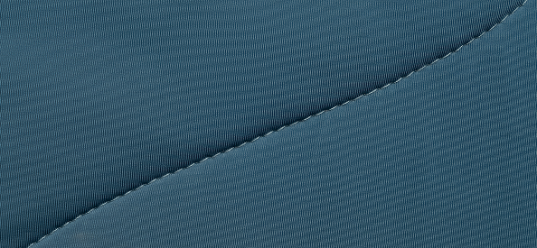 files/Cooling_Nylon_Elastane_337fb724-3ff8-4cbe-a348-ef153987a25d.png
