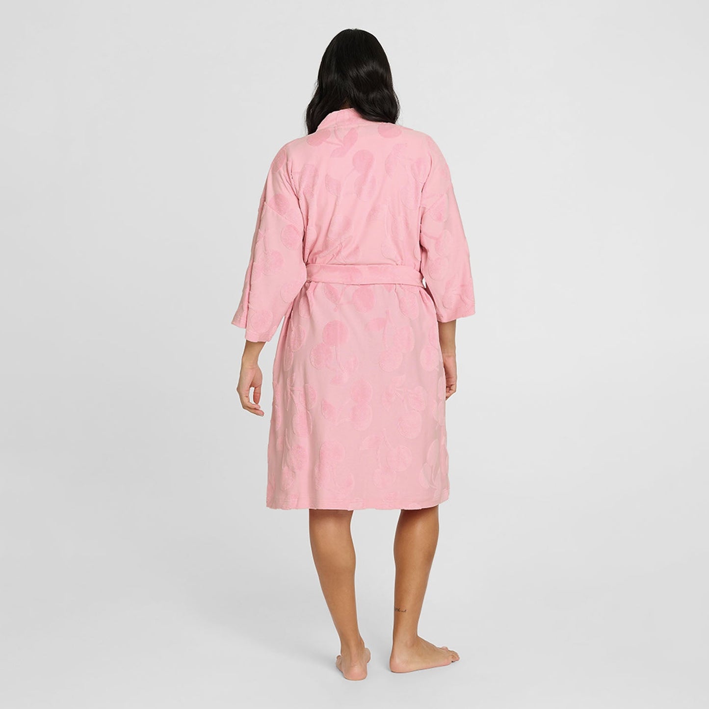 size: Alejandra is 172cm wearing a size S/M