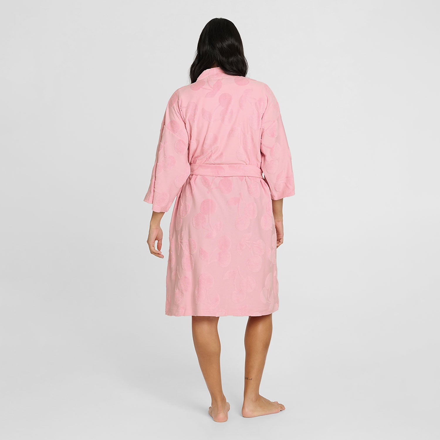 size: Alejandra is 172cm wearing a size S/M
