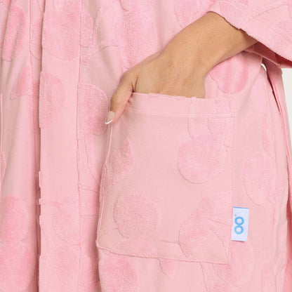 Cotton Candy Cherry