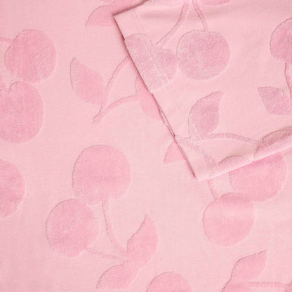 Cotton Candy Cherry