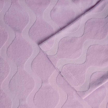 Boysenberry Wave