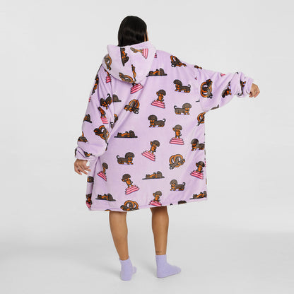 Dachshund