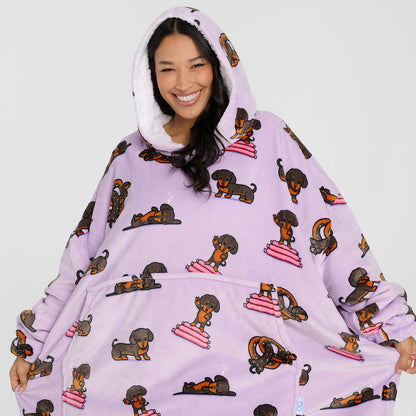 Dachshund