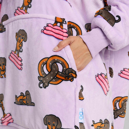 Dachshund