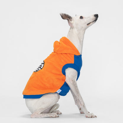size: Lilly - size M, weight 10kg, age 10