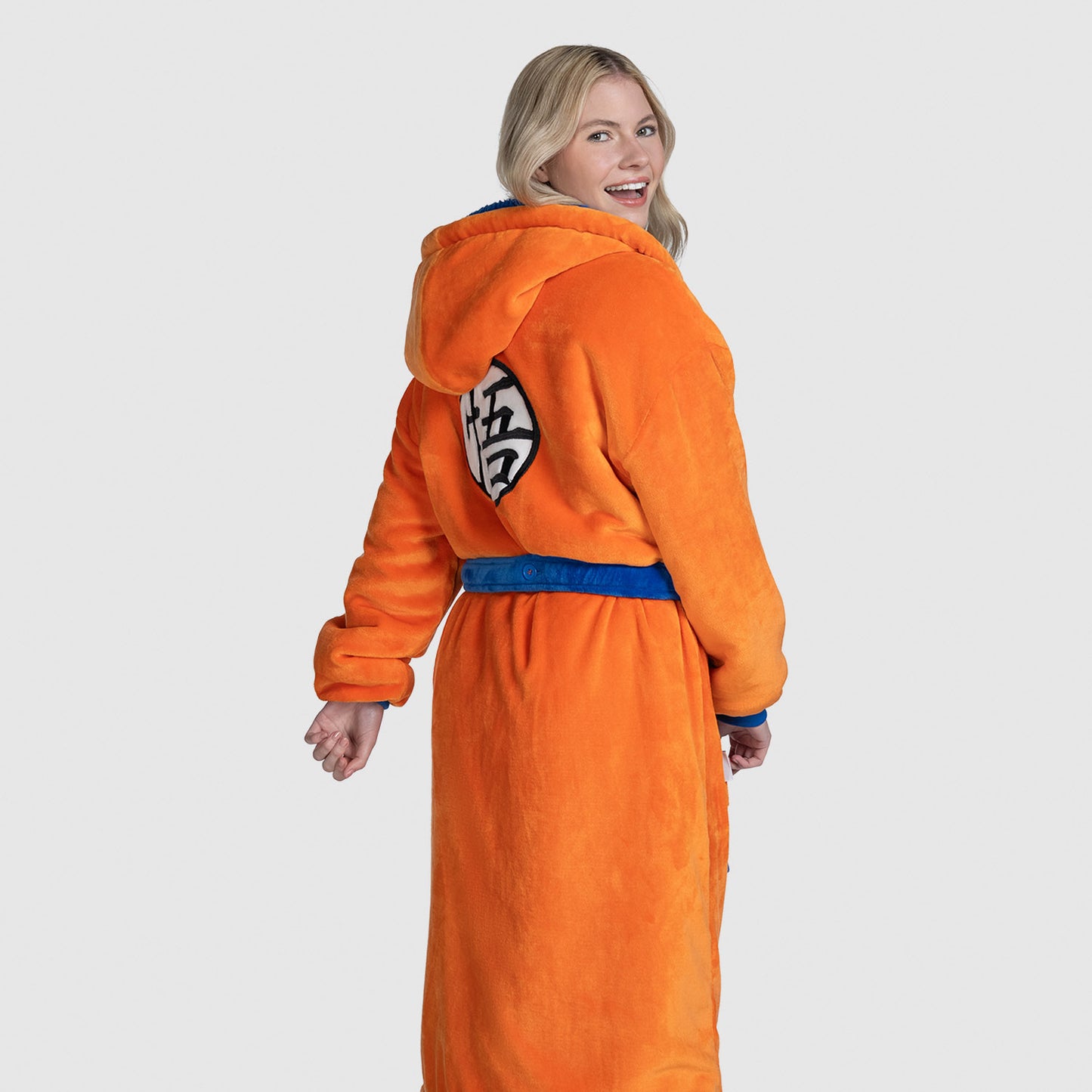 size: Jess is 173cm wearing a size OOD