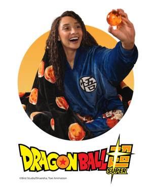 collab image