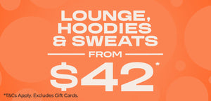 SHOP OFFER